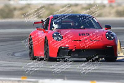 media/Oct-18-2025-PCA San Diego (Sat) [[653db1c827]]/4-Yellow/Session 1 (Turn 11)/